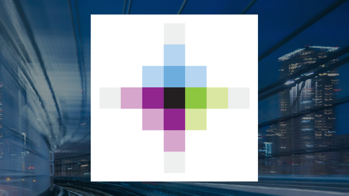 Controladora Vuela Compania de Aviacion Q2 Earnings Call Highlights