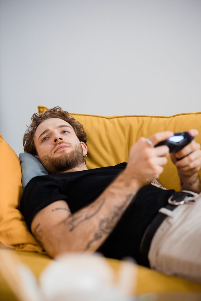 Before Saying “I Do”: 54 Things People Have To Realize Before Getting Married