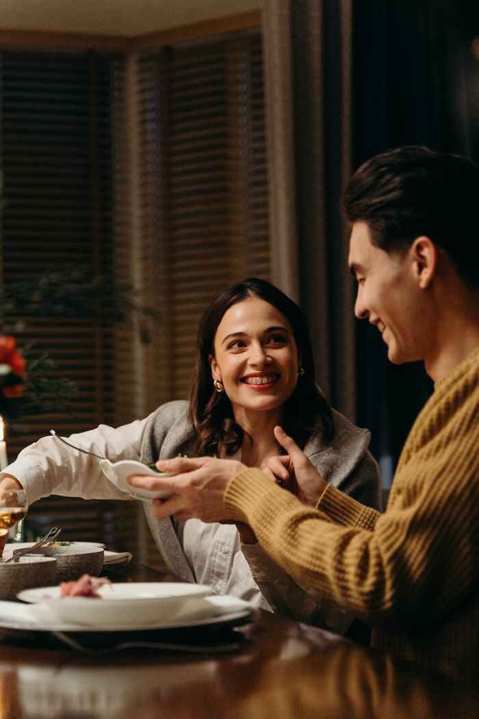 Before Saying “I Do”: 54 Things People Have To Realize Before Getting Married
