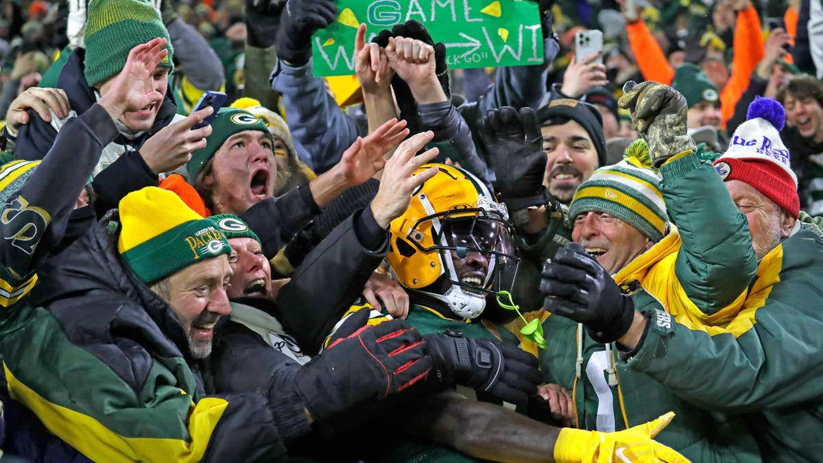 green-bay-packers-wide-receiver-jayden-reed