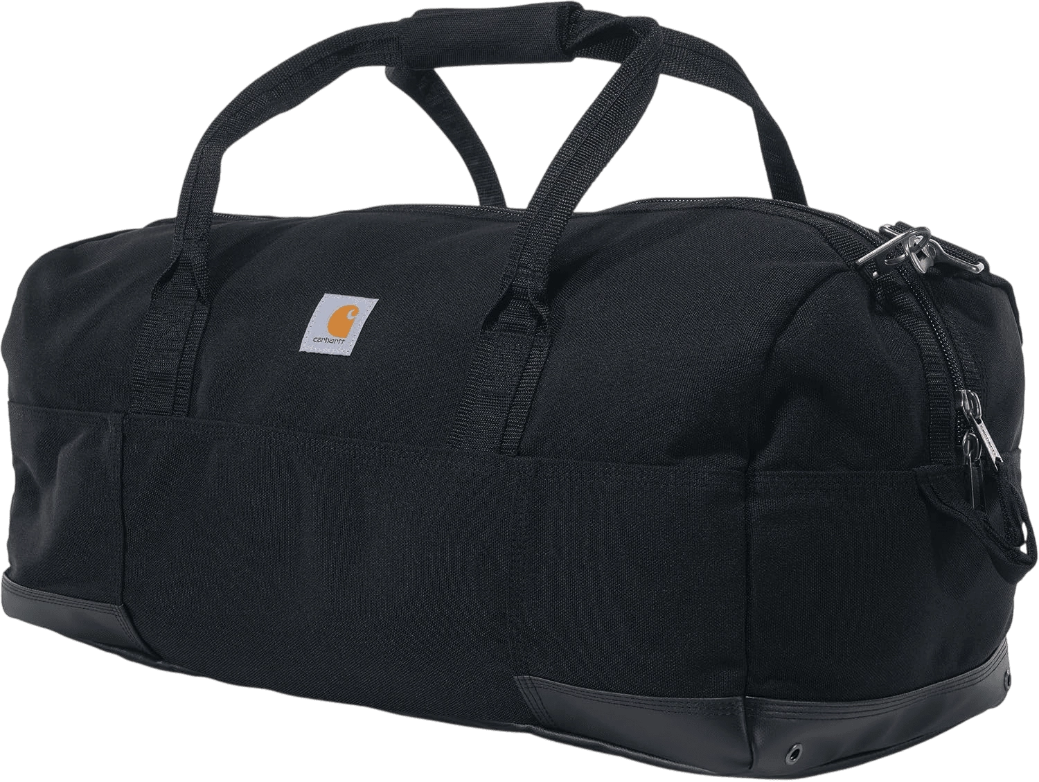 The Best Duffel Bags, According to Frequent Fliers and Travel Pros