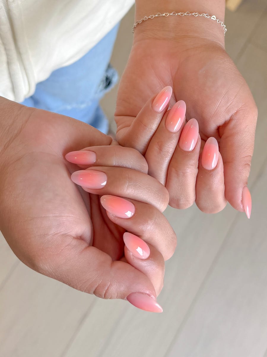 glossy-studios-aura-nails.jpg