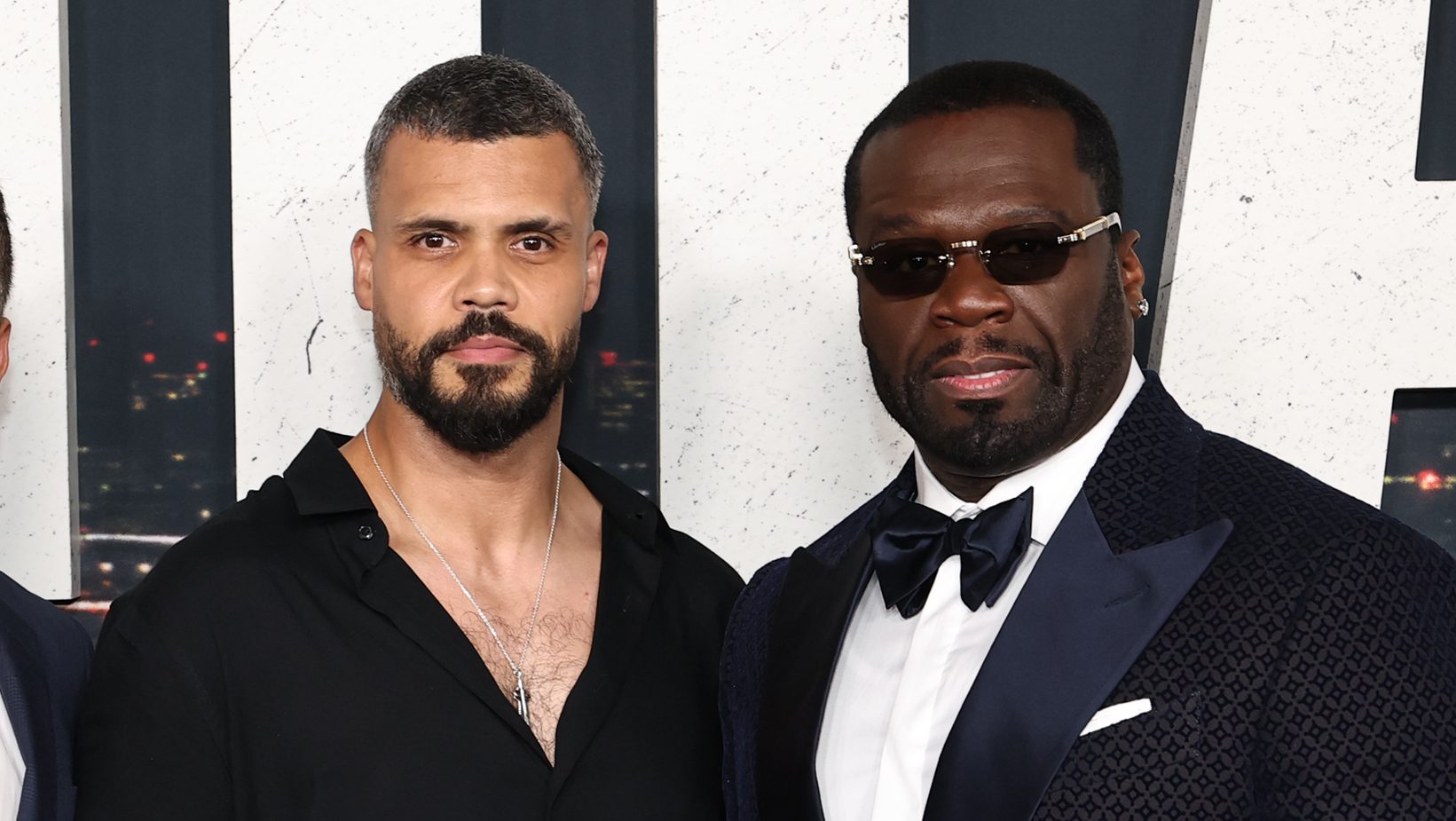 'Fightland' season 1: Release date, cast, plot & more about the 50 Cent-produced series