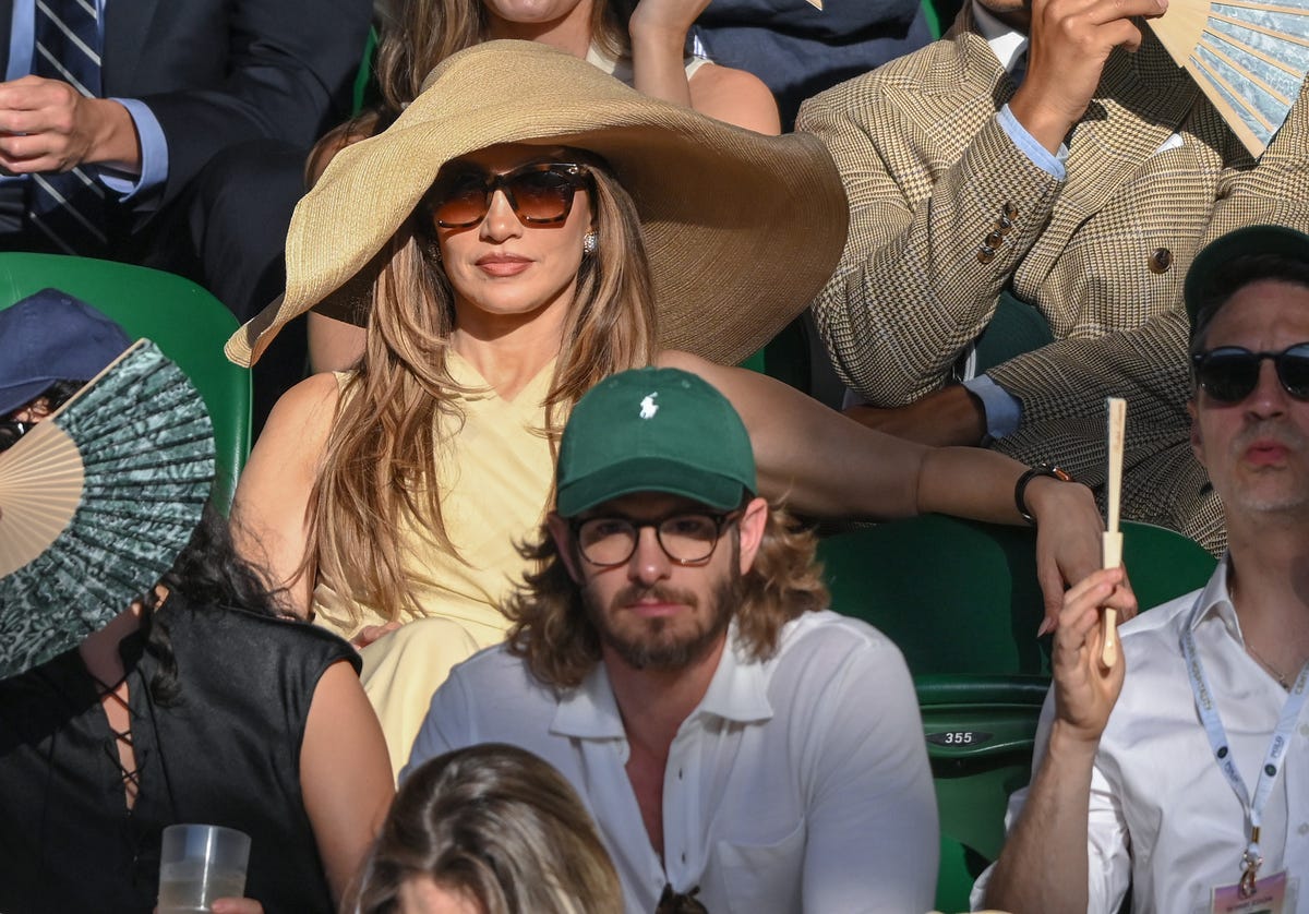 gettyimages-2285788738