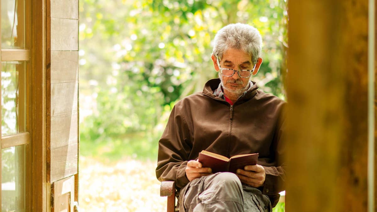 Census Bureau data exposes startling retirement gap