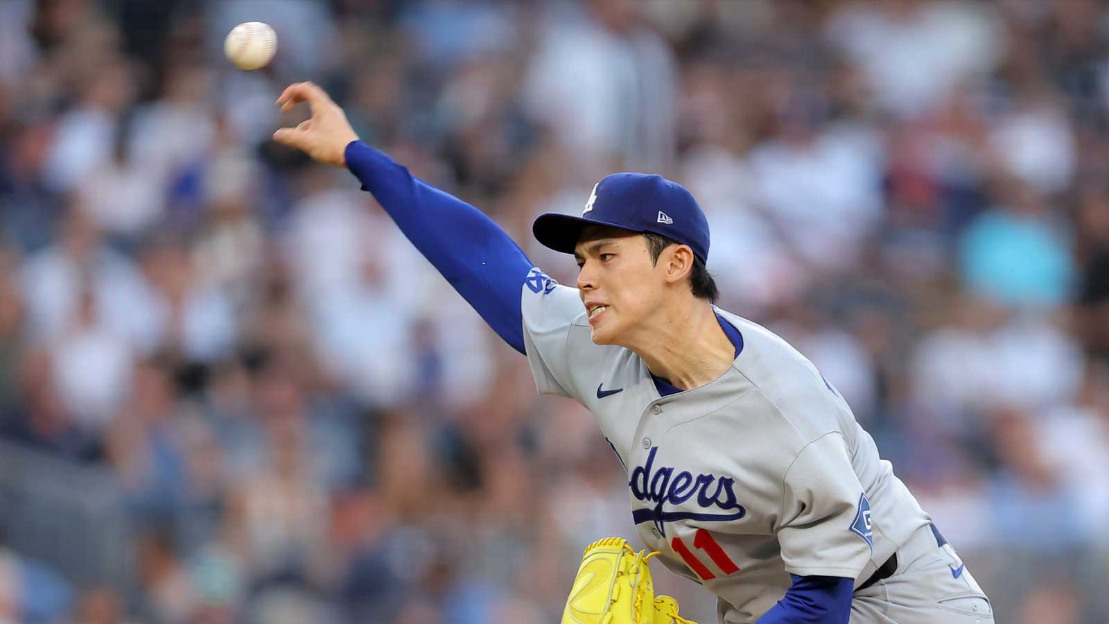 Ranking 6 Tarik Skubal Godfather trade offers from top suitors