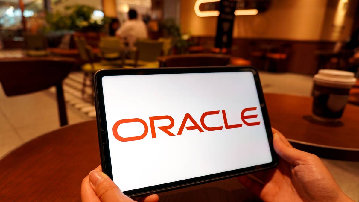oraclelogo_pl_210726