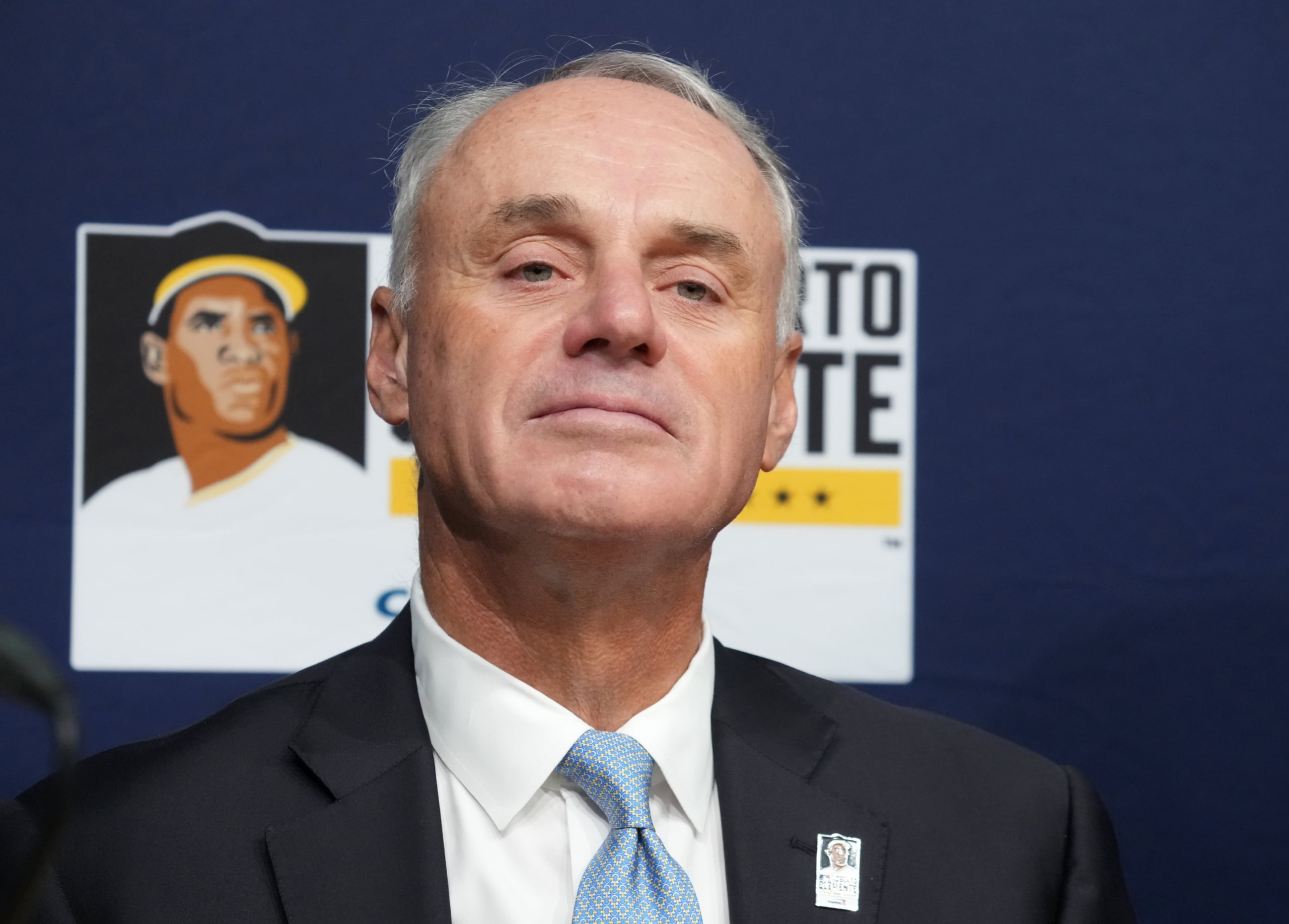 MLBPA fires back: What the new amateur draft counter-proposal means for MLB CBA negotiations