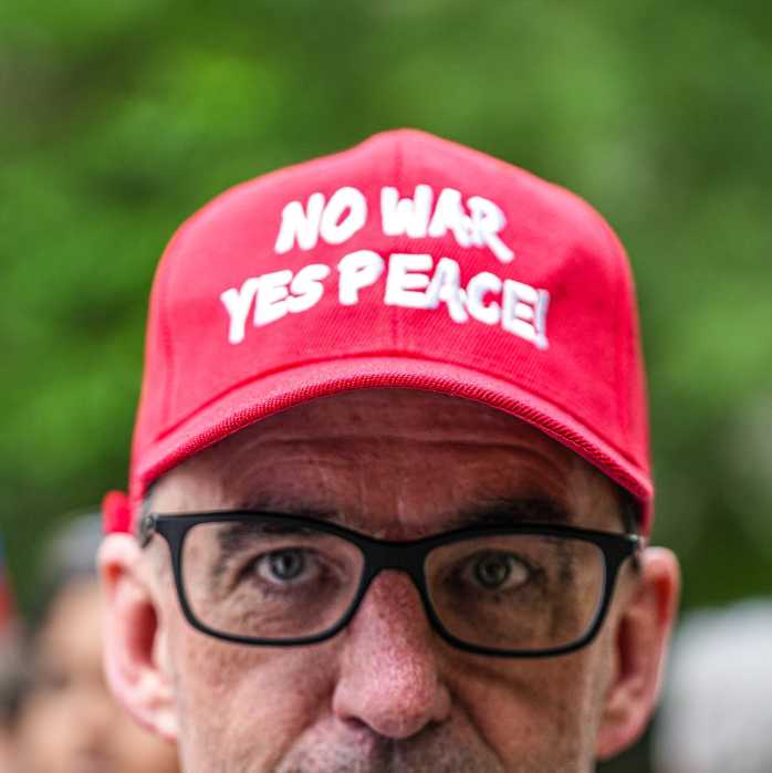 Federal judge sets June 2027 narcoterrorism trial date for Venezuelan leader Nicolas Maduro after Trump kidnapped him in January
