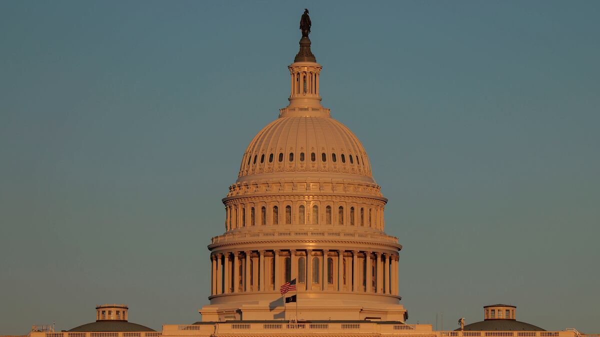 An index of Florida’s competitive US House races in 2026