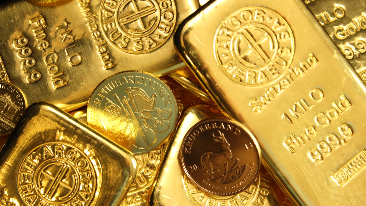 The FBI says gold-bar and cash-courier scams draining seniors’ savings are surging