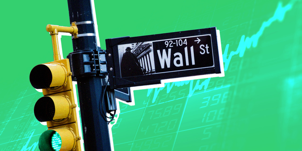 This 'intrinsic value' small-cap stock strategy keeps benefiting from deep research