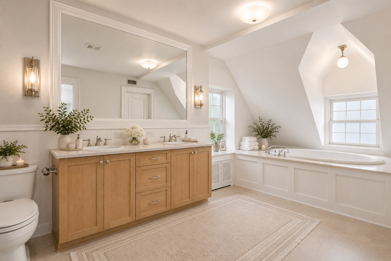 One of Brooklyn’s most significant Queen Anne homes hits the market for $3.845M