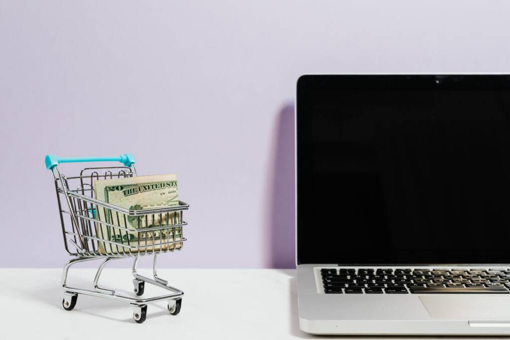 Social commerce hits $23B as TikTok Shop outgrows retail