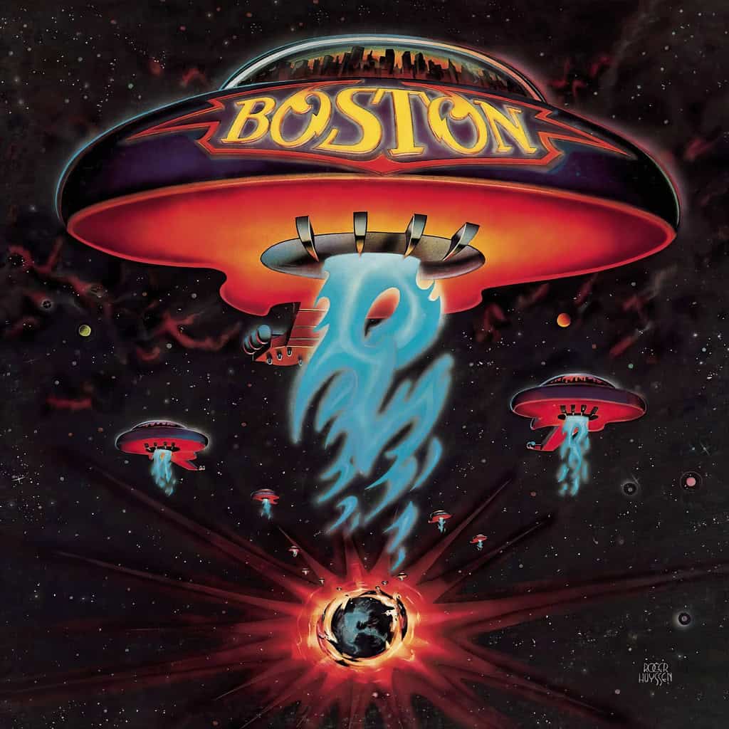15 Classic Songs We Loved Before They Got Overplayed