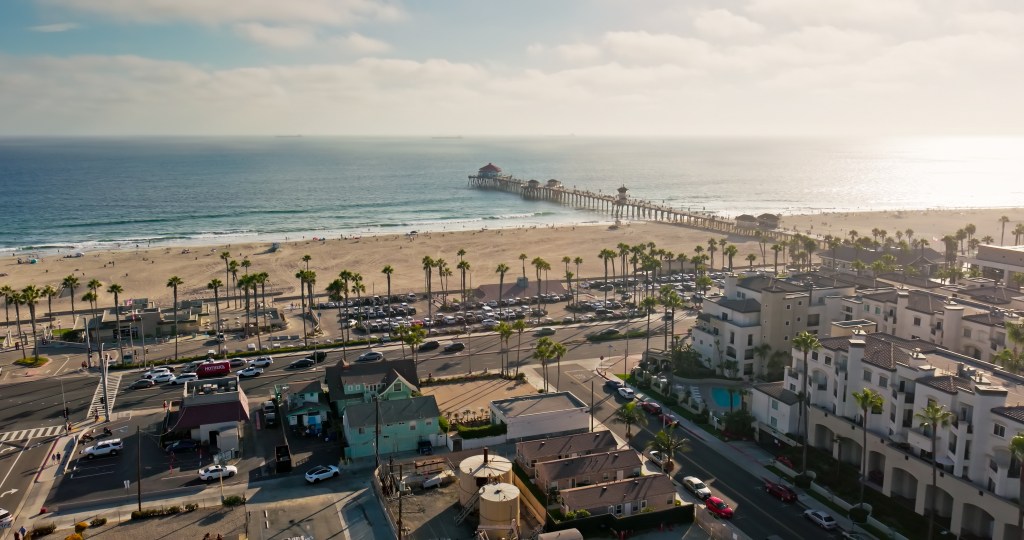West Coast states rank among the worst school systems in the US — where California stacks up nationally