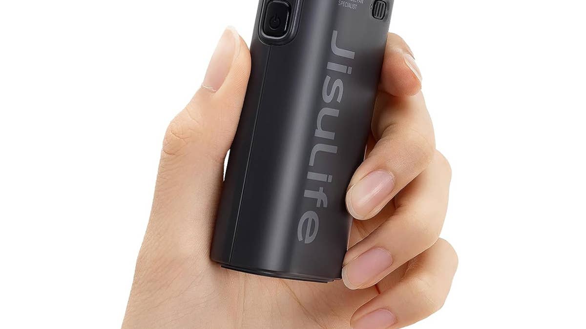 jisulife-portable-handheld-fan