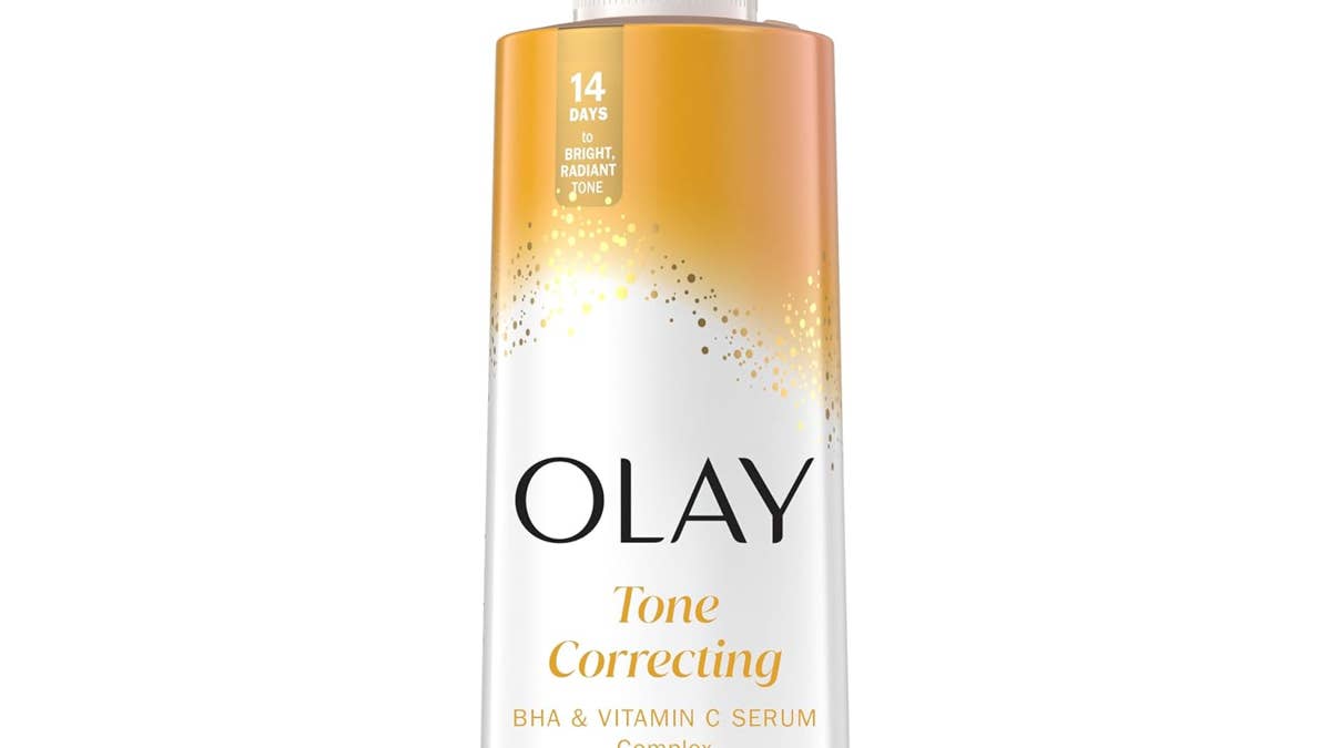 olay-body-wash-for-women-tone-brightening-exfoliation