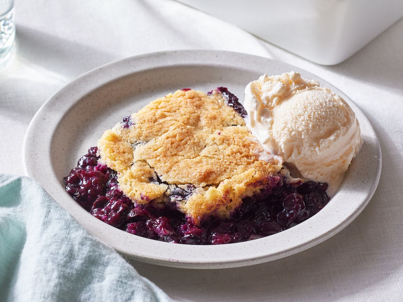 21 Easy (and Impressive) Baked Goods To Bring to a Neighbor