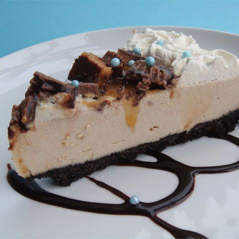 21 Easy (and Impressive) Baked Goods To Bring to a Neighbor