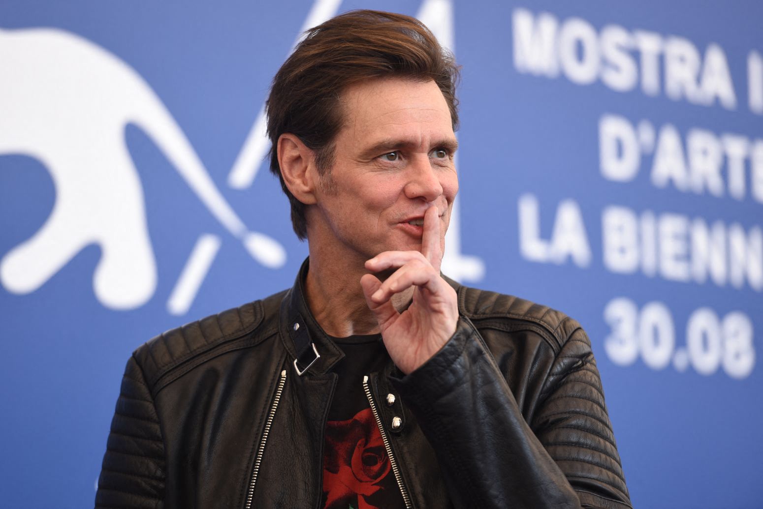 Maury Povich Reflects on His and Wife Connie Chung’s Fertility Journey Being Mocked by Jim Carrey