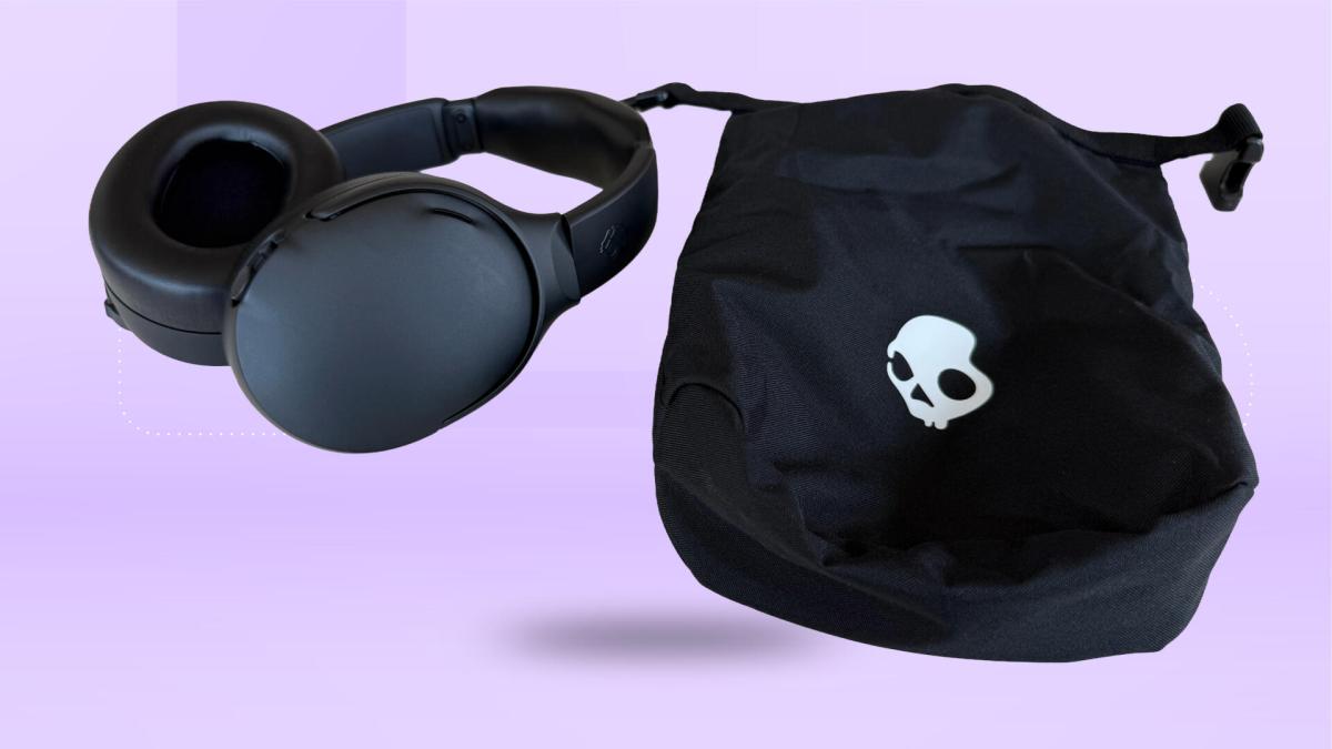 skullcandy-crusher-1080-anc-case