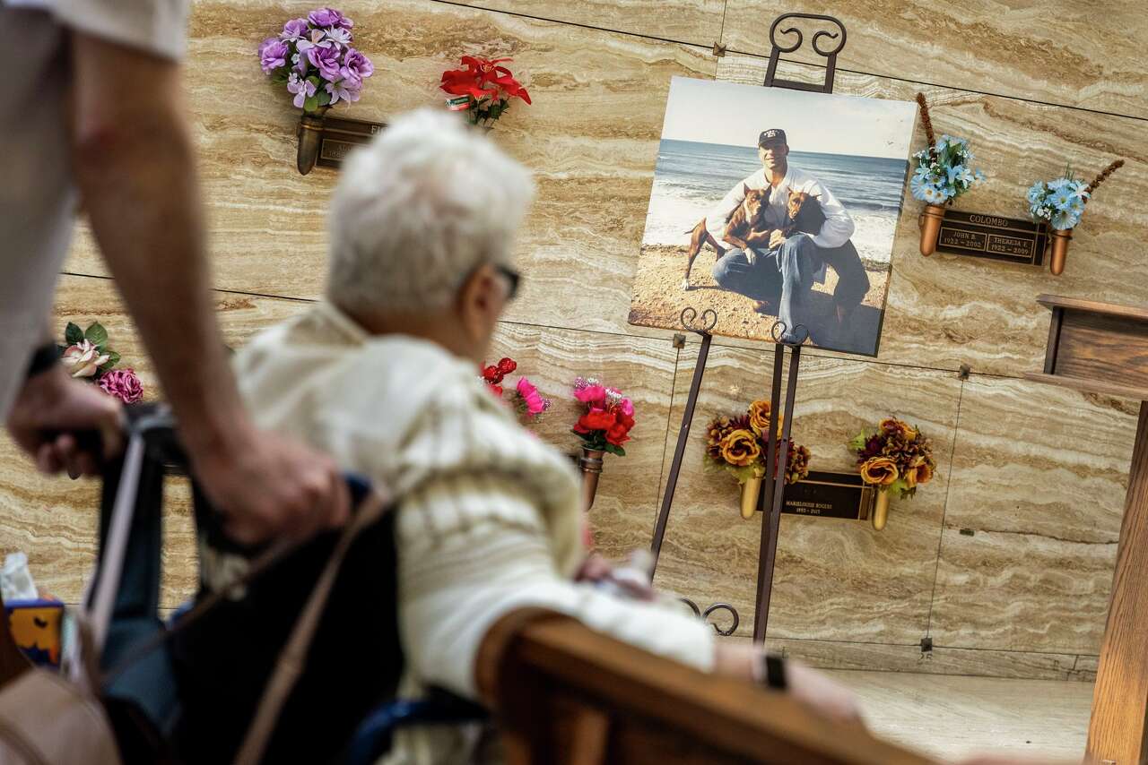S.F. cuts millions in funding to troubled housing nonprofit after Chronicle investigation
