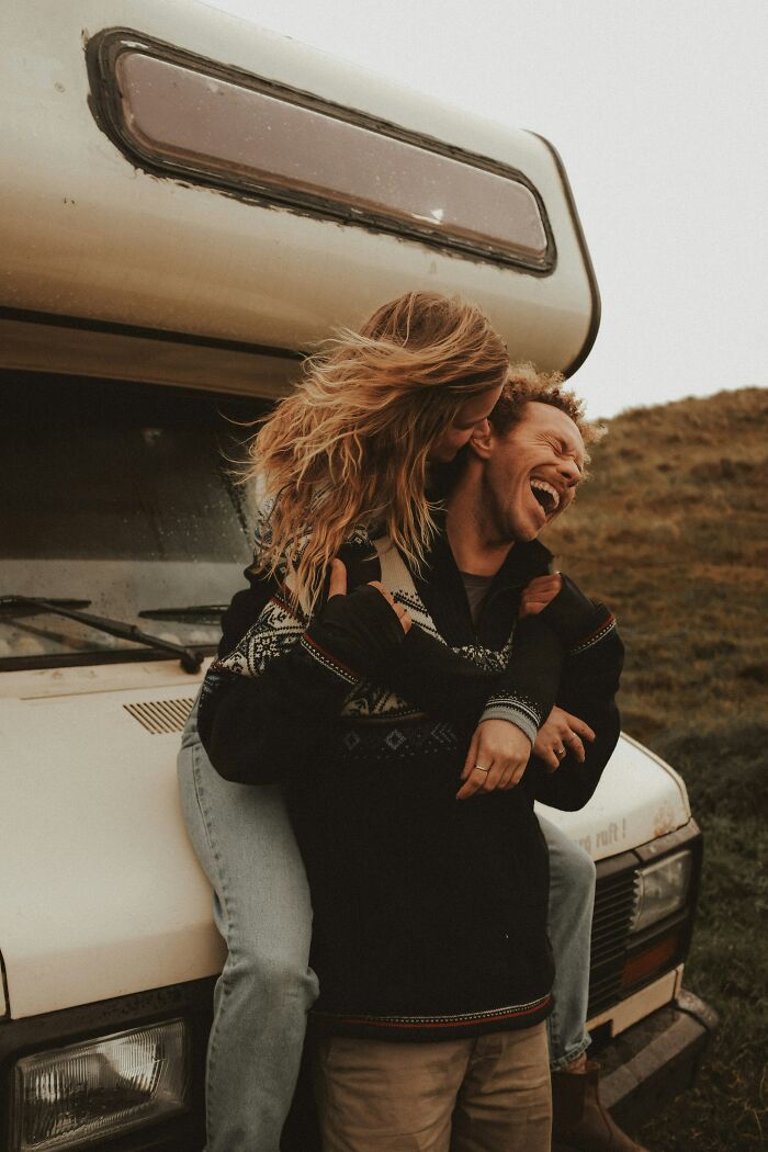 Before Saying “I Do”: 54 Things People Have To Realize Before Getting Married