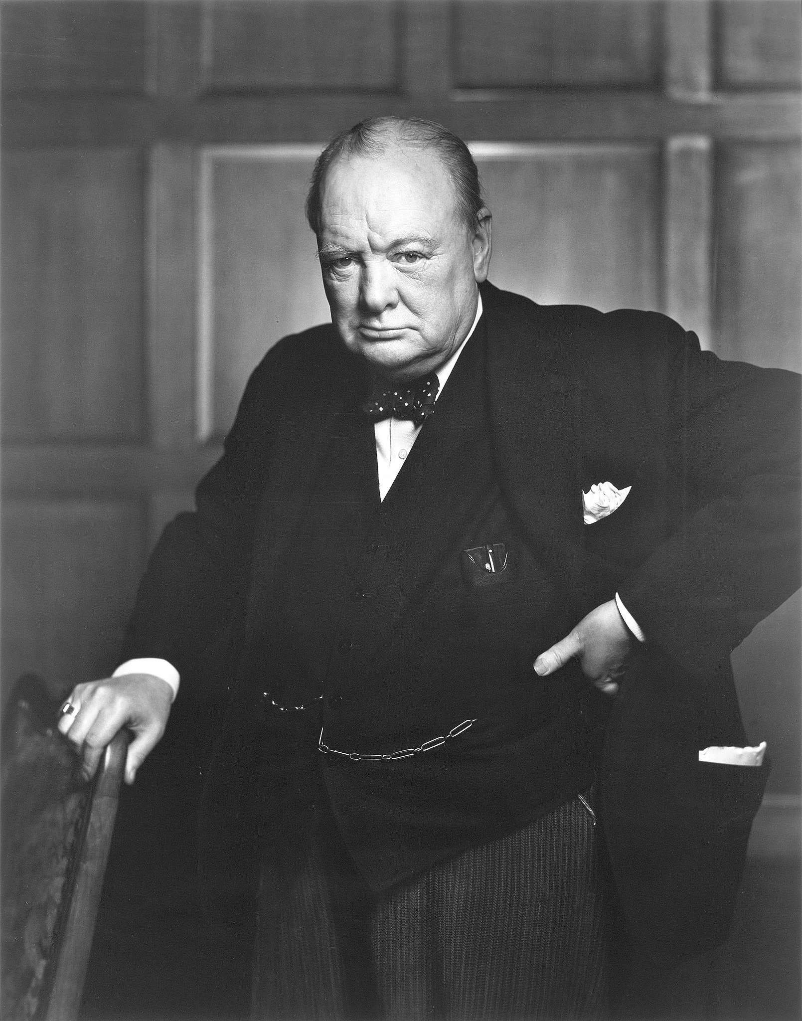 15 Famous Quotes You’ve Been Saying Wrong