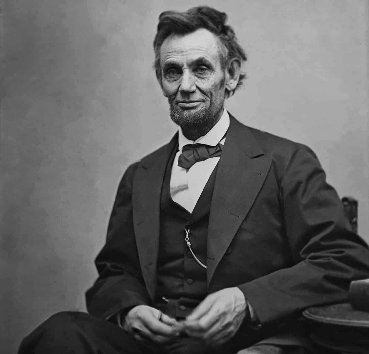 15 Famous Quotes You’ve Been Saying Wrong