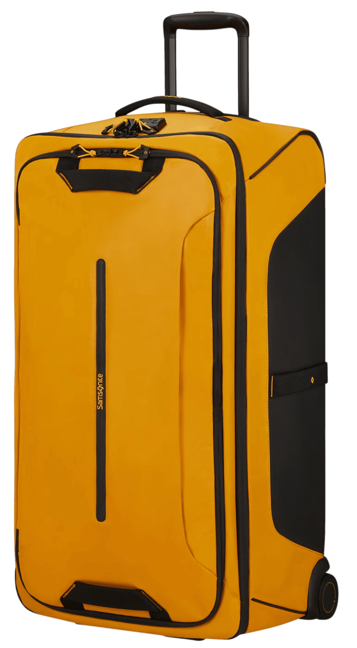 The Best Duffel Bags, According to Frequent Fliers and Travel Pros
