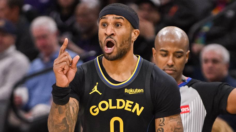 Warriors veteran's return becomes irresistible as free agent market wears thin