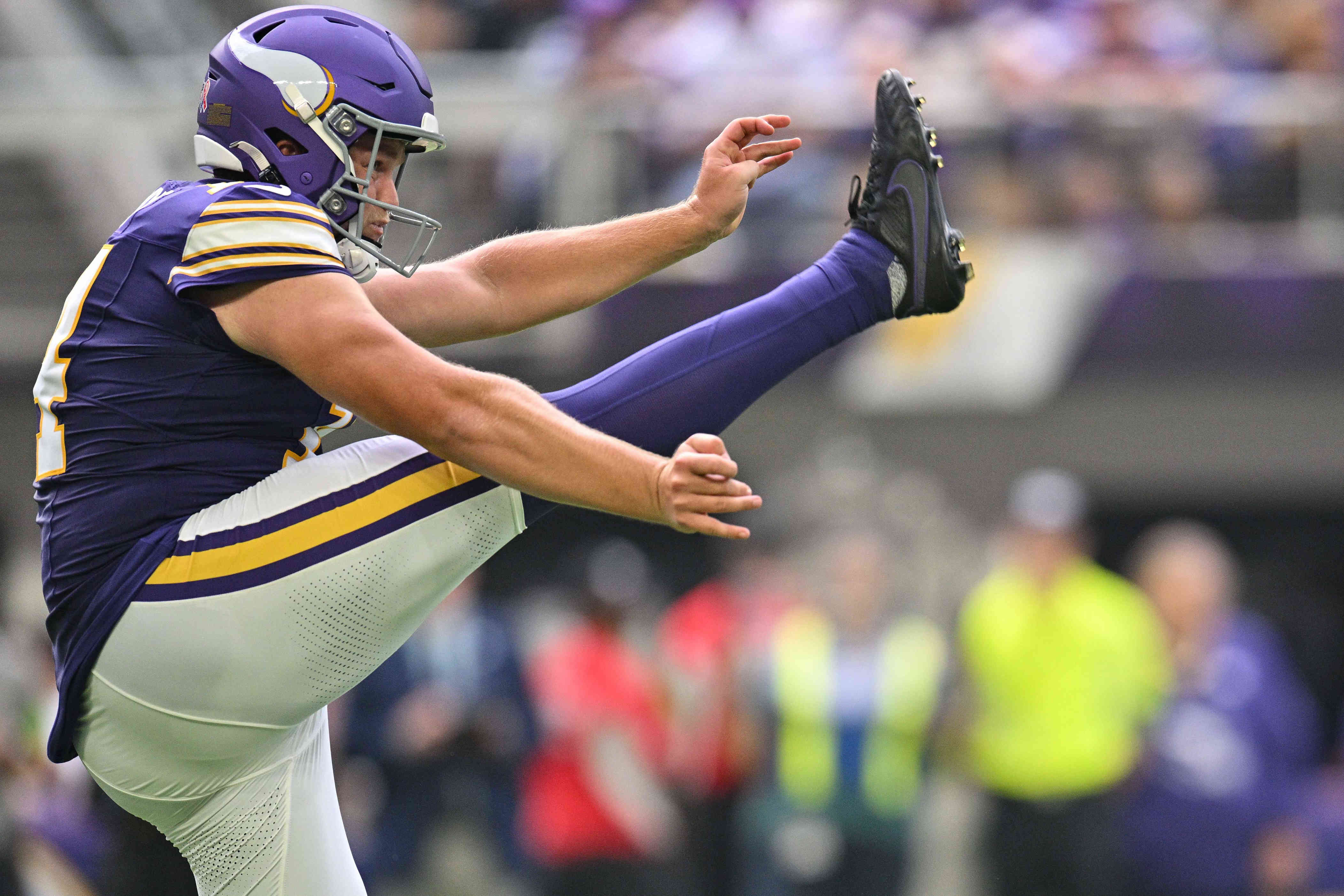 These Saints players must step up, earn captain's patches this season