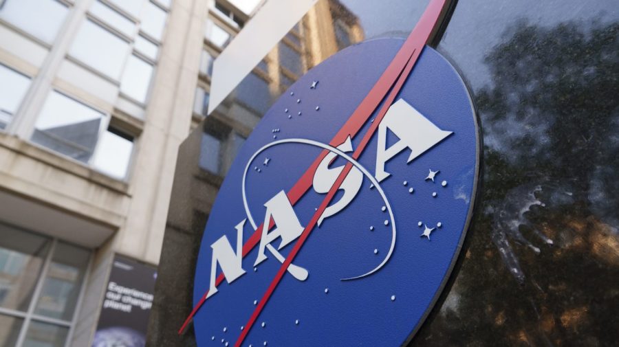NASA’s Psyche probe snaps new Mars photos on its way to asteroid