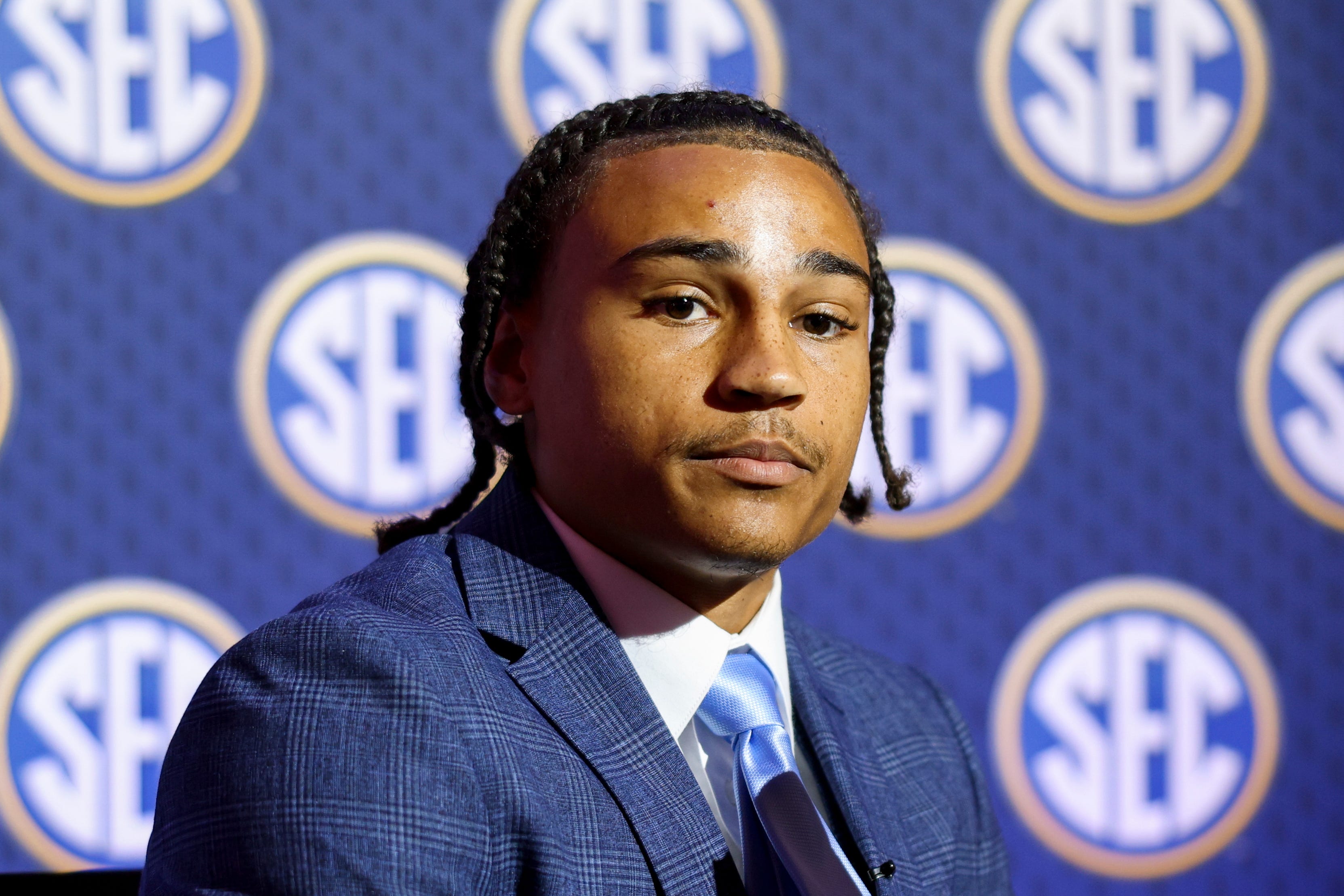 Alabama cornerback believes 2026 Crimson Tide could be 'special'