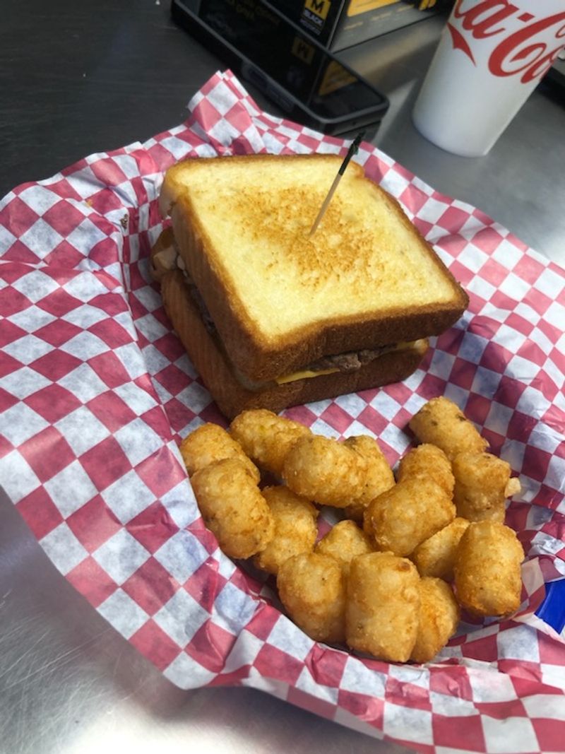Lunch Feels Better When It Is This Easy