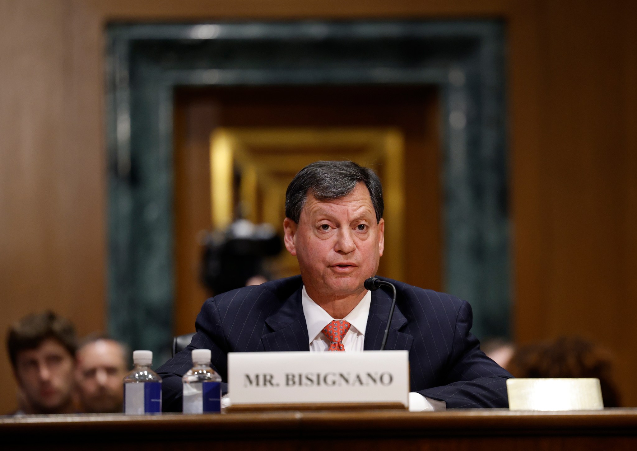 New Social Security change aims to help millions