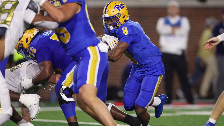 Every transfer expected to make an immediate impact for Boise State football in 2026