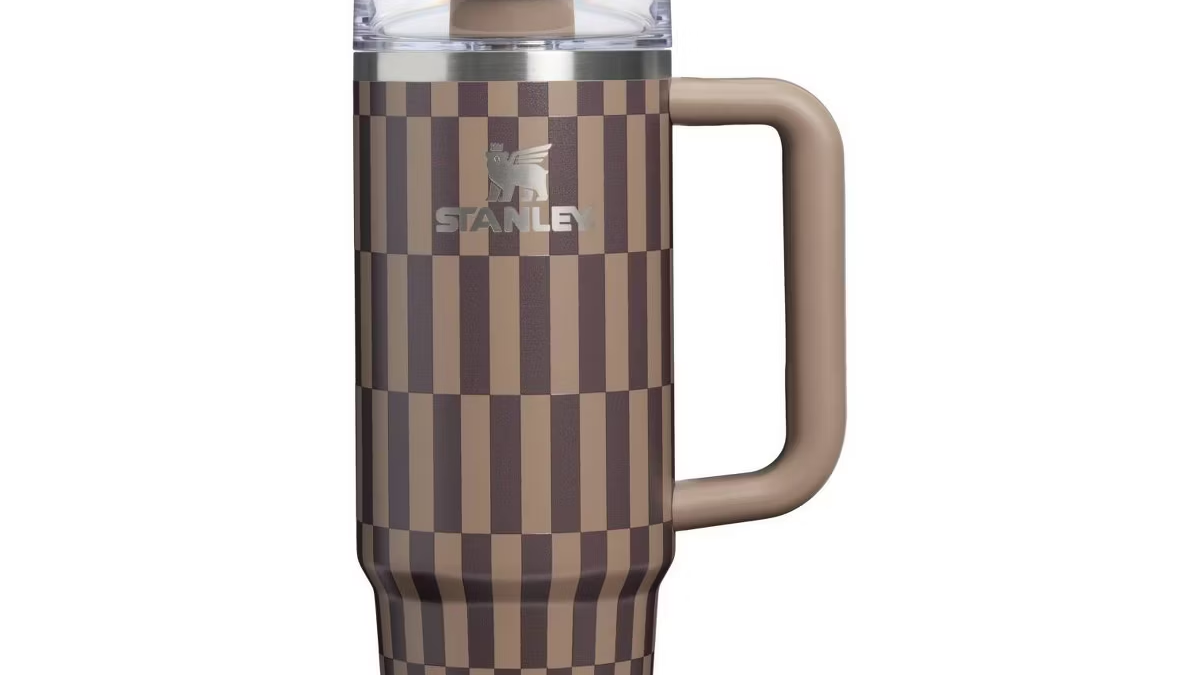 stanley-30-oz-stainless-steel-h20-flowstate-quencher-tumbler-smokey-taupe-tile