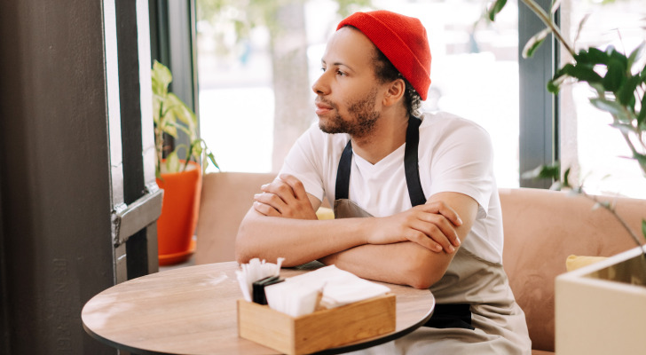 You could get two Social Security payments this month — here’s why