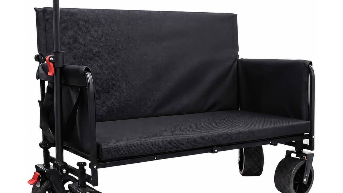 outdopia-folding-wagon-and-bench