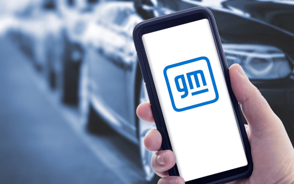 General Motors stock surges after strong Q2 results, target upgrades