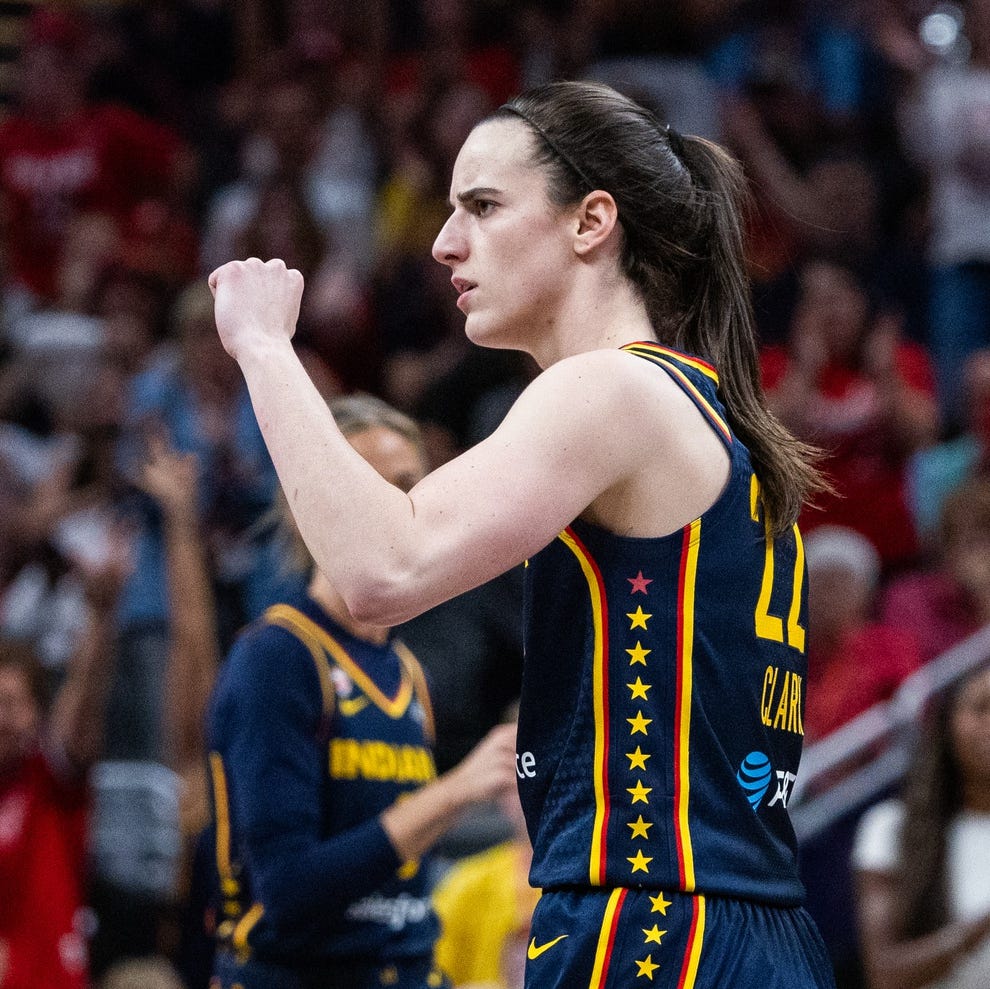 How much are WNBA All-Star Game ticket prices? Shop last-minute tickets