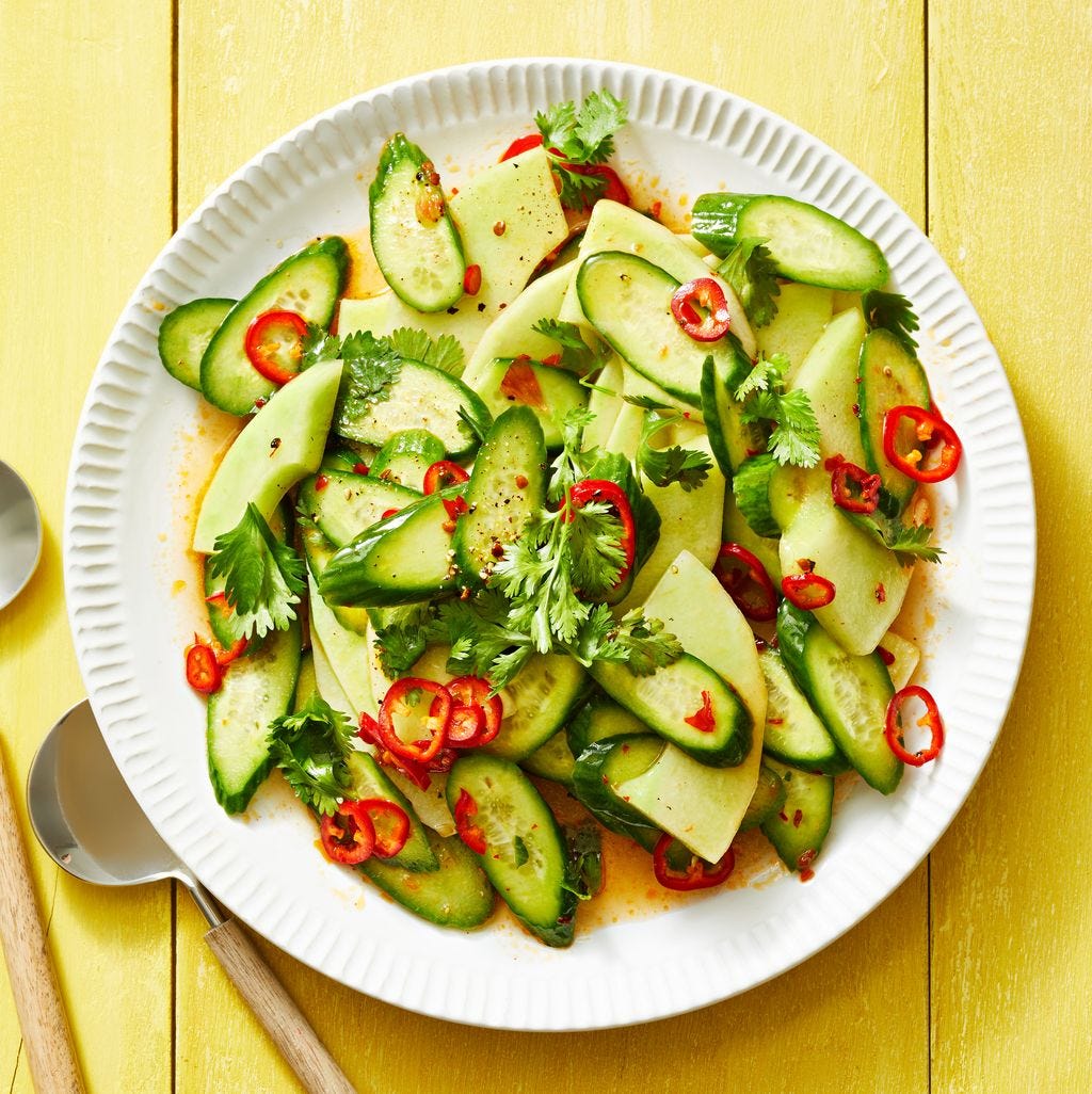 cucumber-melon-salad-with-chile-and-cilantro-648797dd3d6e6.jpg