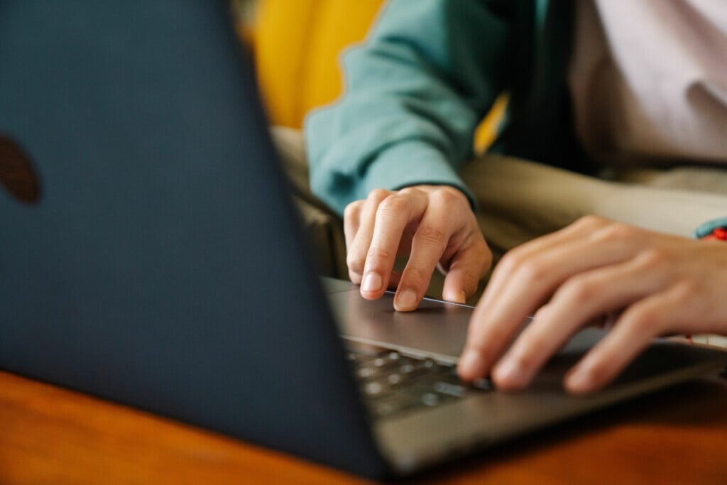 This $10 Windows upgrade could save you from buying a new laptop