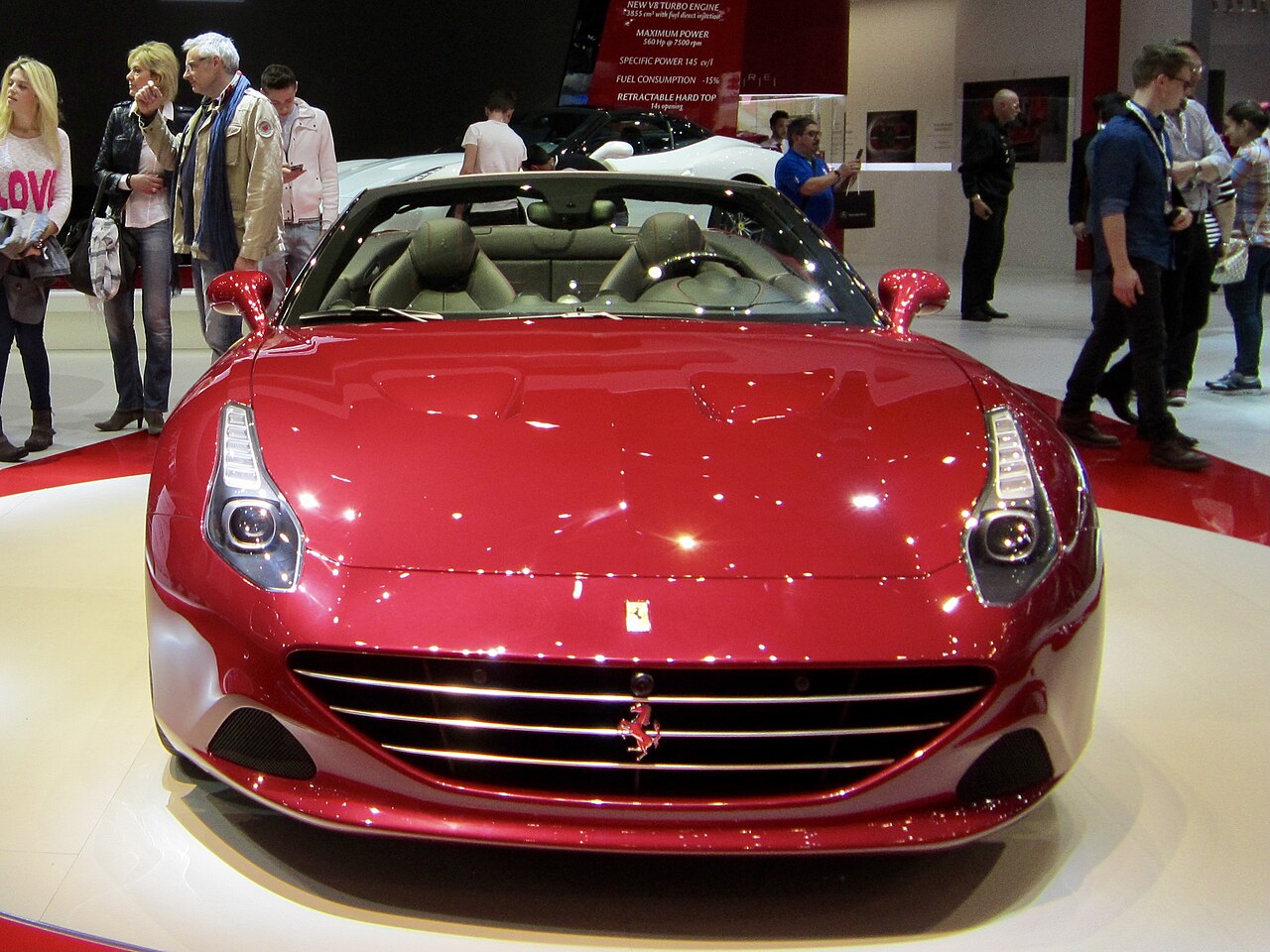 The 10 Most Insanely Expensive Headlights on Sale Today (One Pair Costs More Than a New Porsche)