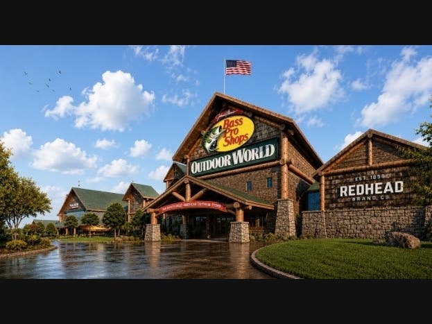 Sayreville Bass Pro Shop holds hiring event next week