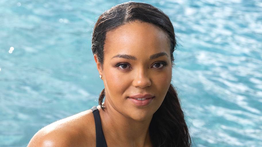 Celebrate Napheesa Collier’s WNBA Return With a Look Back at Her 2026 SI Swimsuit Debut