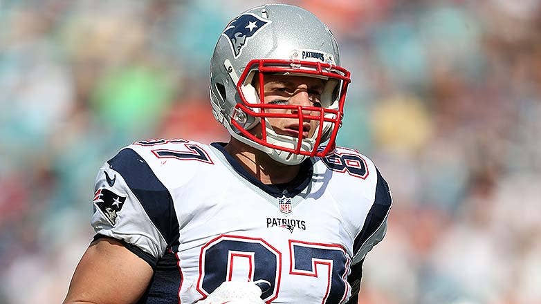 rob-gronkowski