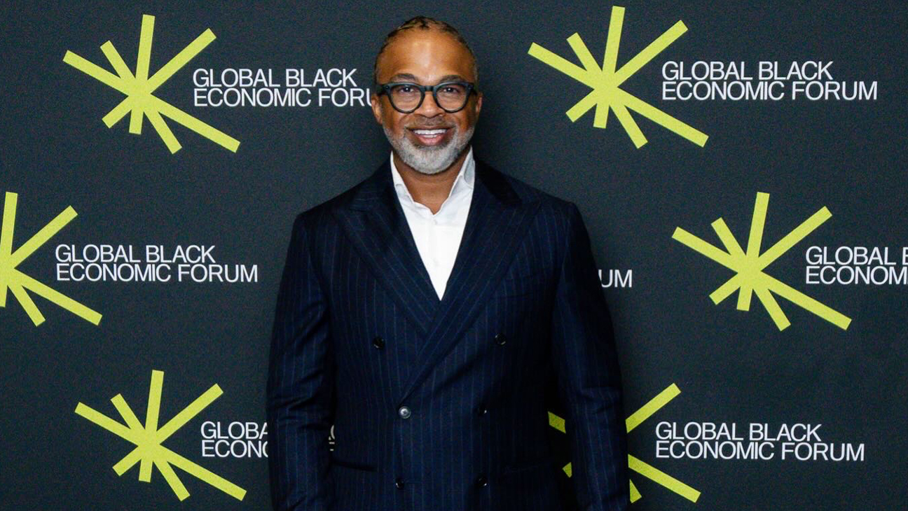 Cultural Influencers Fight HIV Stigma and Elevate HIV Prevention